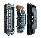 Ventus VTB Aetos Max Controller