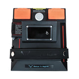 Ventus Battery EVO GT 72V 51Ah (Surron Light Bee Fitment)