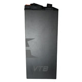 Ventus Battery EVO GT 72V 51Ah (Surron Light Bee Fitment)