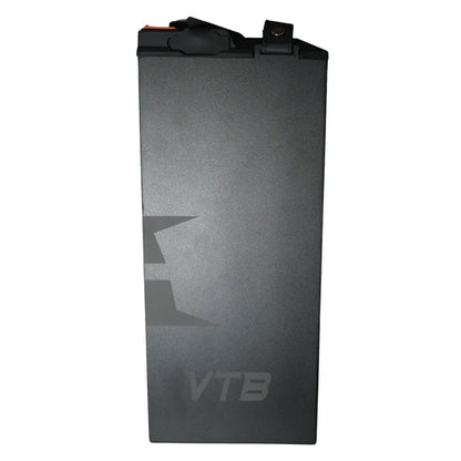 Ventus Battery EVO GT 72V 51Ah (Surron Light Bee Fitment)