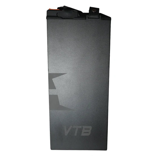 Ventus Battery EVO GT 72V 51Ah (Surron Light Bee Fitment)