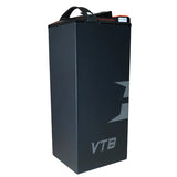 Ventus Battery EVO GT 72V 51Ah (Surron Light Bee Fitment)