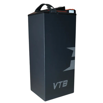 Ventus Battery EVO GT 72V 51Ah (Surron Light Bee Fitment)