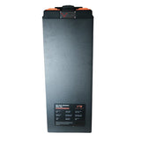 Ventus Battery EVO GT 72V 51Ah (Surron Light Bee Fitment)